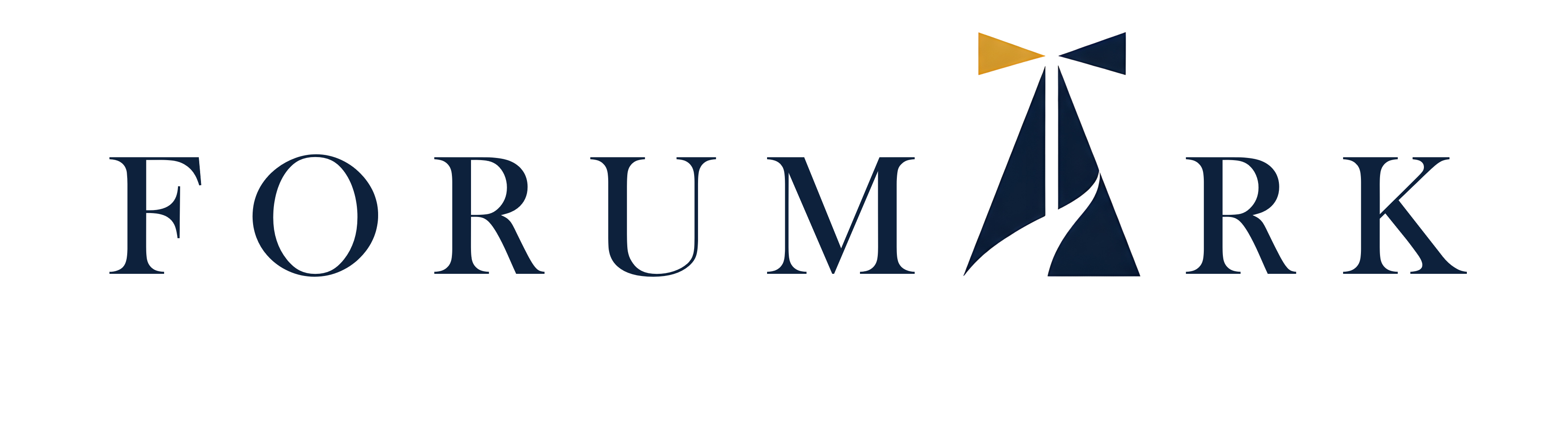 Forumark